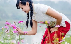 宝宝再深一点一可以吗